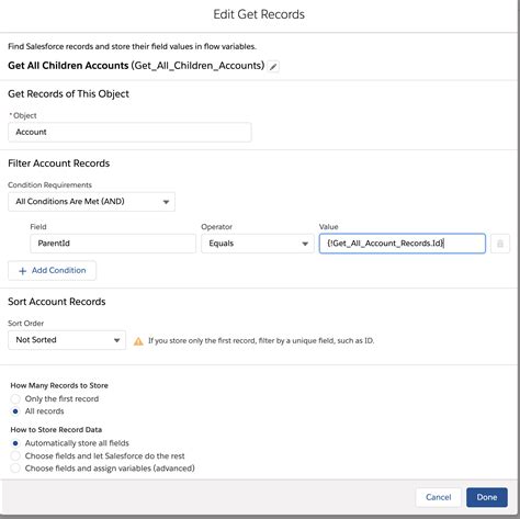 Image result for MATLAB Plot Line Color