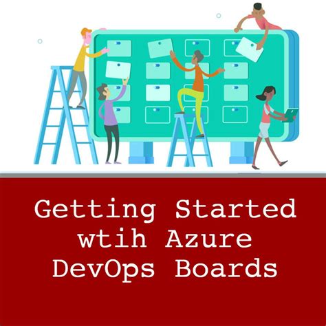 Azure DevOps How To 的图像结果