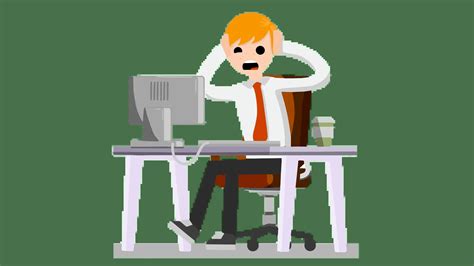 Unlocking Success: The Crucial Role of Employee Satisfaction in Company ...