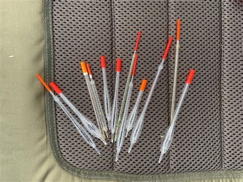 Float 的图像结果