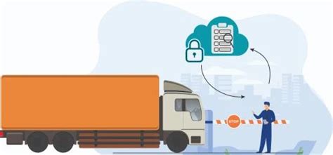 Service Provider of Weighing Software & Weighbridge Softwares by Endel ...