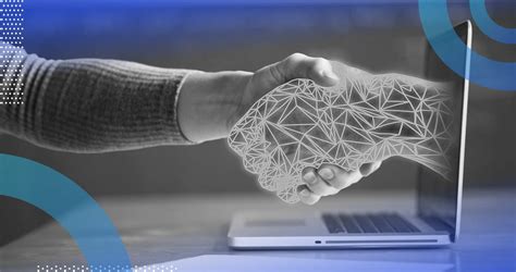 Image result for TLS Tutorial