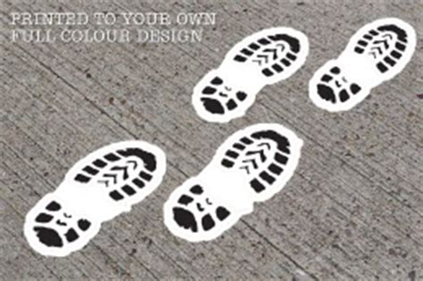 Image result for Boot Process Stickers