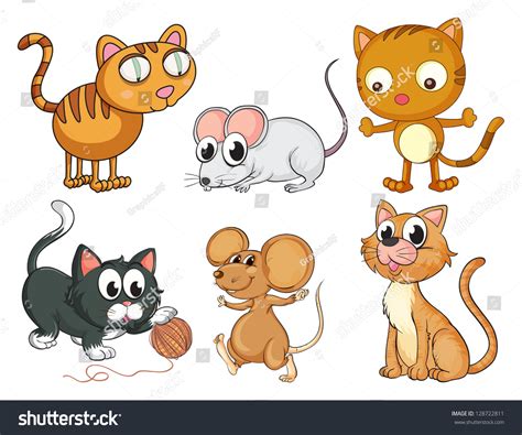 3,750 Six legged animal Images, Stock Photos & Vectors | Shutterstock