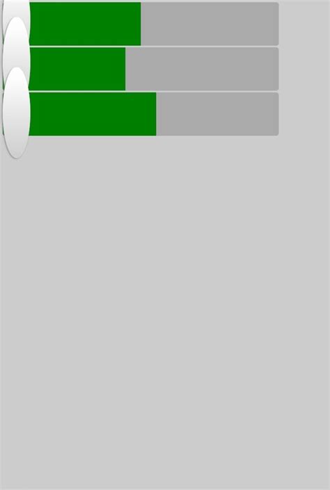 Image result for Numeric Input