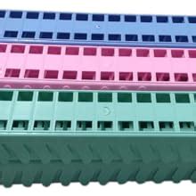 UREC ESD- Plastic PCB Tray | PCB Stand (pack of 12) : Amazon.in ...