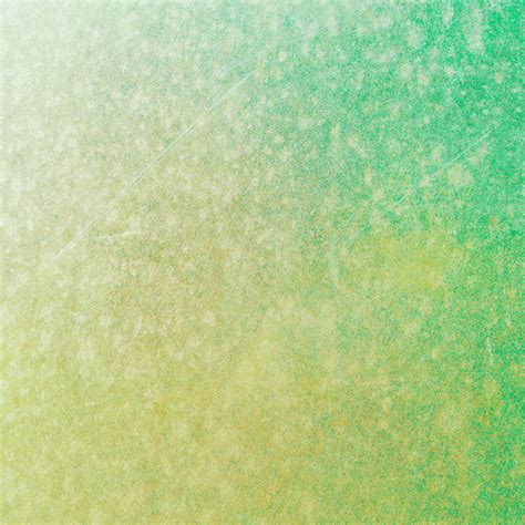 Download wallpaper 2780x2780 surface, texture, gradient, green ipad air ...