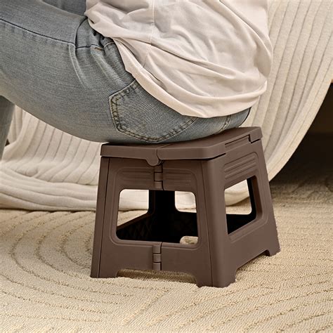 Image result for Shower Step Stool