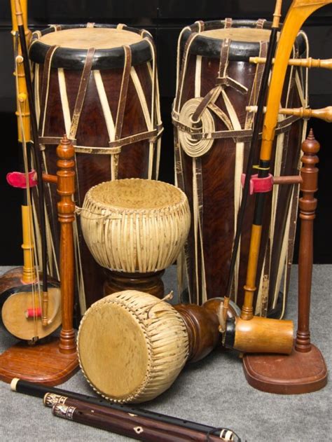 Image result for Other Musical Instruments