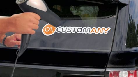 Image result for Remove Window Stickers