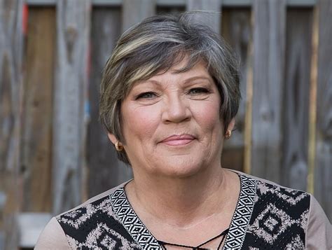 Curses & Cauldrons: An Anthology of Witchcraft Microfiction eBook ...