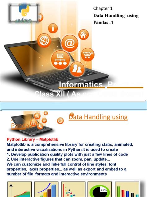 Python Pandas and PDF 的图像结果