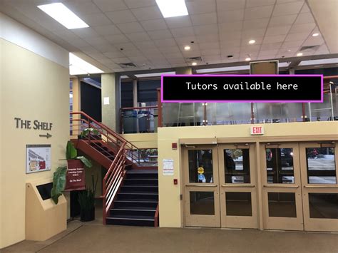 Computer Science UW 的图像结果