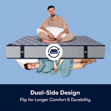 Buy Premium Mattress Online for Best Sleep | Serta Mattress – Serta India