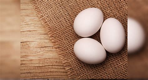 8 Veg food items that can easily substitute eggs