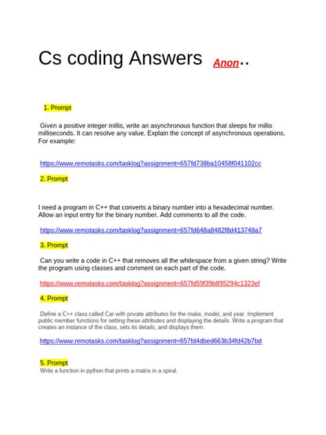 Image result for Coder Simulator 2 Script