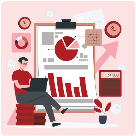 Accounting Course In Delhi With Affordable Fees & Job Placement