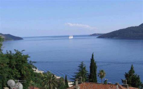 Montenegro Travel Guide & Tourism (2026) - Best Tourist Place to visit ...