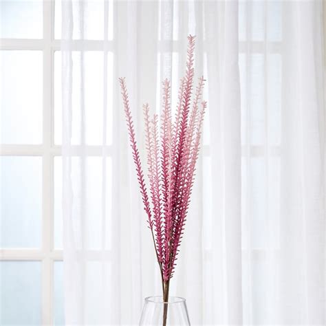 Buy Festoon Artificial Flower Spray - 78cm from Home Centre at just INR ...