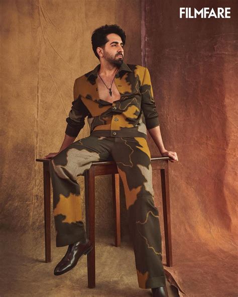 Jackets – countrymade.in