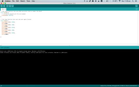 Image result for How to Program a Arduino Pro Mini Nano