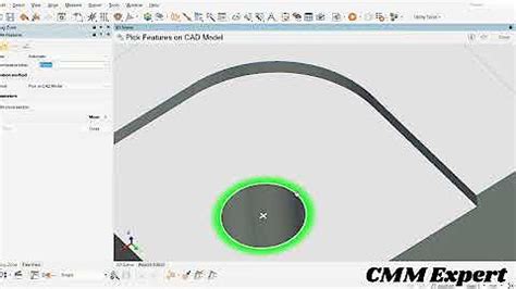 Image result for What Is PolyWorks