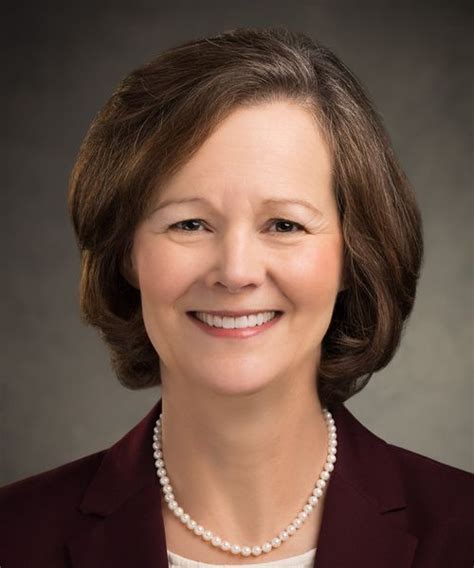 Unidad: Ser uno en corazón y voluntad