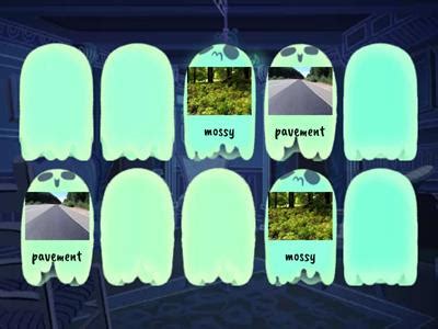 Image result for Module 2 Lesson 11