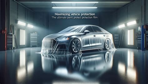 PPF Car Protection 的图像结果