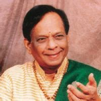 Bridge Academy | Carnatic Music,Bharatanatyam and Finearts