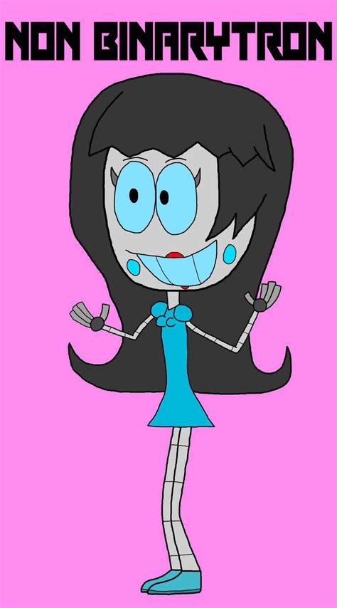 Goofy Inventions 的图像结果