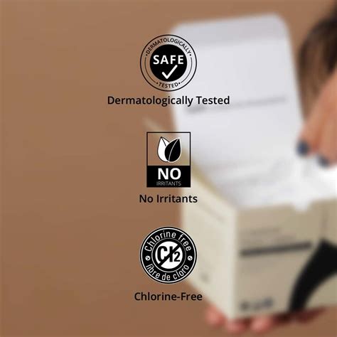 Buy CARMESI PANTY LINERS - DESIGNED FOR SENSITIVE SKIN (PACK OF 60 ...