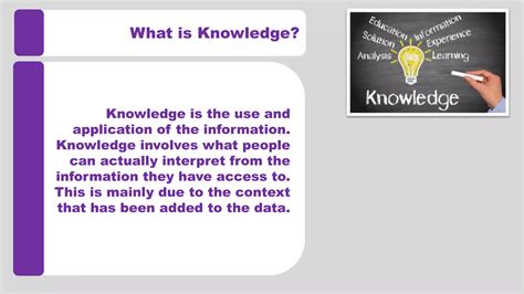 Information Thinking Knowledge 的图像结果