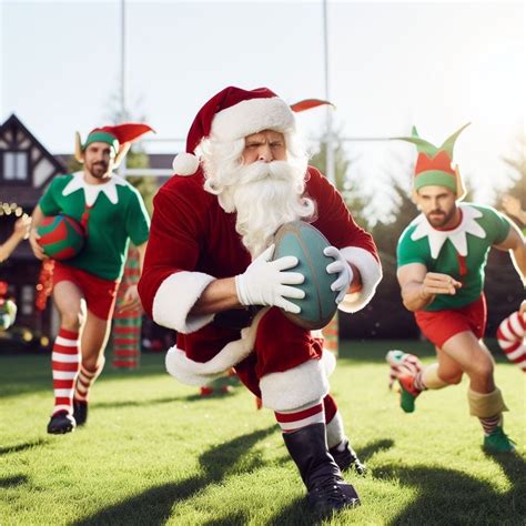 ??Saints Christmas Party ? , Hassell Park, Sydney, December 17 2023 ...