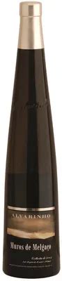 Alvarinho Muros Antigos 37cl | from 5.09 € - Wine Radar