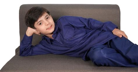 The Best Pathani Suits For Boys | WhatsHot Delhi Ncr