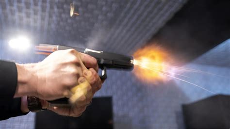 Gunfire at Sri Lankan church days before Easter bombings anniversary ...