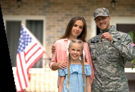 About Us | Safe Ship Moving | Trusted Broker