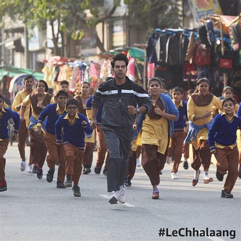 Participate In #LeChhalaang Contest To Win Vouchers | LBB