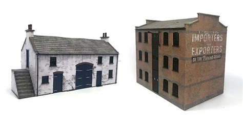 Image result for Scale Model Kit Building