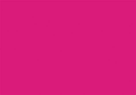 Blog Edukasi Terbaik 2023 - Twinkl