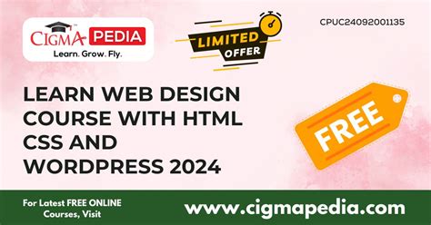 Image result for HTML/CSS Tutorial 2024