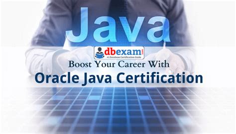 Image result for How to Get Java Certification
