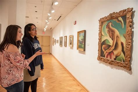 Image result for MSW Program Requirements in CT