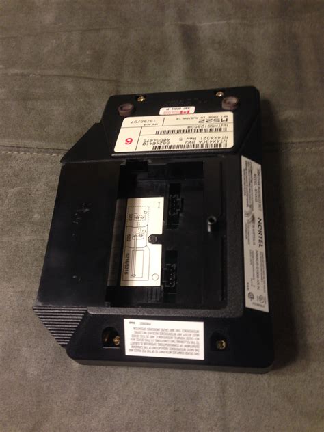 Image result for Liftmaster Remote Setup