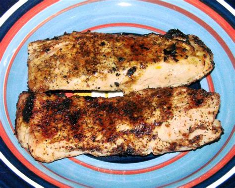 Coffee Pork Tenderloins Recipe - Food.com