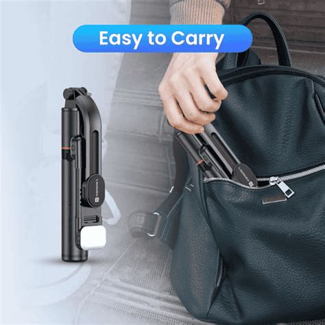 Buy Camera Online | DSLR Camera Price in Kerala | Best DSLR Camera | myG