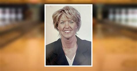 Obituary | Linda Farnsworth Williamson of Washington, Utah | Metcalf ...