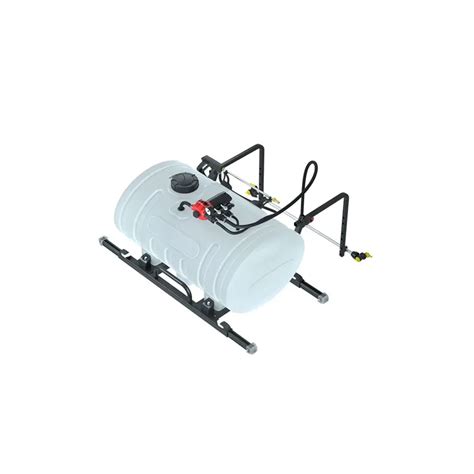 Polaris 2891270 45 Gal. Utility Sprayer Tank - Walmart.com