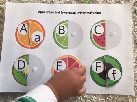 Busy Book Paper Size 的图像结果